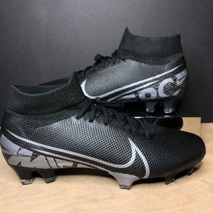 Nike Mercurial Superfly 360 7 Pro DF FG AT5382-001